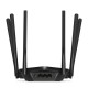 Wi-Fi Роутер Mercusys MR50G