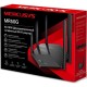Wi-Fi Роутер Mercusys MR50G