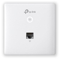 Точка доступа Wi-Fi TP-Link EAP230 Wall (EAP230-WALL)