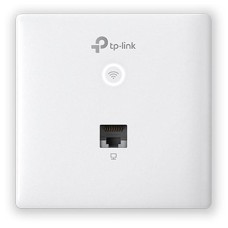 Точка доступy Wi-Fi TP-Link EAP230 Wall (EAP230-WALL)