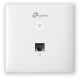 Точка доступy Wi-Fi TP-Link EAP230 Wall (EAP230-WALL)