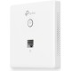 Точка доступy Wi-Fi TP-Link EAP230 Wall (EAP230-WALL)