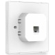 Точка доступy Wi-Fi TP-Link EAP230 Wall (EAP230-WALL)