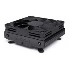 Кулер для процесора Noctua NH-L9i CHROMAX.BLACK