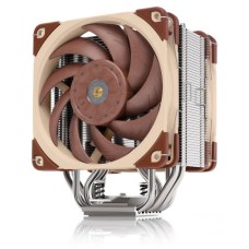 Кулер для процесора Noctua NH-U12A