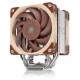 Кулер для процесора Noctua NH-U12A