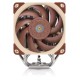 Кулер для процесора Noctua NH-U12A
