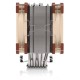 Кулер для процесора Noctua NH-U12A
