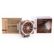 Кулер для процесора Noctua NH-U12A