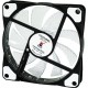 Кулер Cooling Baby 12025HBML