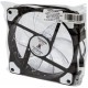 Кулер Cooling Baby 12025HBML