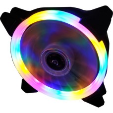 Кулер Cooling Baby Rainbow HB (12025HBRB-1)
