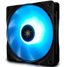Кулер Deepcool RF120