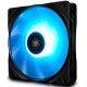 Кулер Deepcool RF120