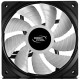 Кулер Deepcool RF120