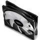 Кулер Deepcool RF120