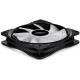 Кулер Deepcool RF120