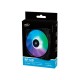 Кулер Deepcool RF120