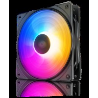 Кулер Deepcool RF120FS