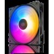 Кулер Deepcool RF120FS