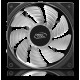 Кулер Deepcool RF120FS
