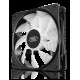 Кулер Deepcool RF120FS