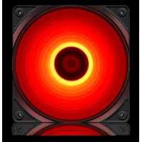Кулер Deepcool RF120R