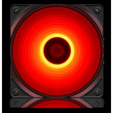 Кулер Deepcool RF120R