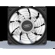 Кулер Deepcool RF120R
