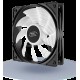 Кулер Deepcool RF120R