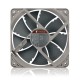 Кулер Noctua NF-P12 redux-1300 PWM