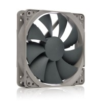 Кулер Noctua NF-P12 redux-900