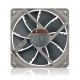 Кулер Noctua NF-P12 redux-900
