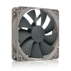 Кулер Noctua NF-P12 redux-1700 PWM