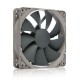 Кулер Noctua NF-P12 redux-1700 PWM