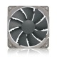 Кулер Noctua NF-P12 redux-1700 PWM