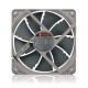 Кулер Noctua NF-P12 redux-1700 PWM