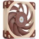 Кулер Noctua NF-A12x25 PWM