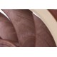 Кулер Noctua NF-A12x25 PWM