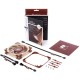 Кулер Noctua NF-A12x25 PWM