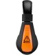Гарнитура Canyon Star Raider Black (CND-SGHS1A)