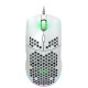 Миша Canyon Puncher White (CND-SGM11W)
