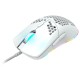 Миша Canyon Puncher White (CND-SGM11W)