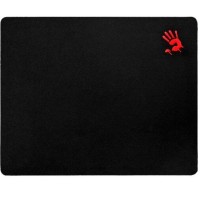 Килимок Bloody B-035S Black