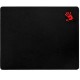 Килимок Bloody B-035S Black