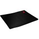 Килимок Bloody B-035S Black