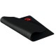 Килимок Bloody B-035S Black