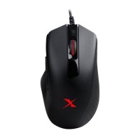 Миша Bloody X5 Max Black