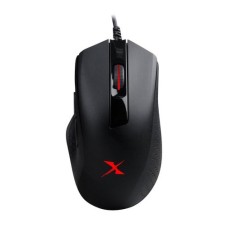 Миша Bloody X5 Max Black