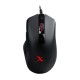 Миша Bloody X5 Max Black